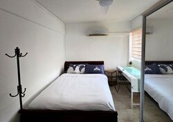 Hougang Avenue 1 (Hougang),  #527902581